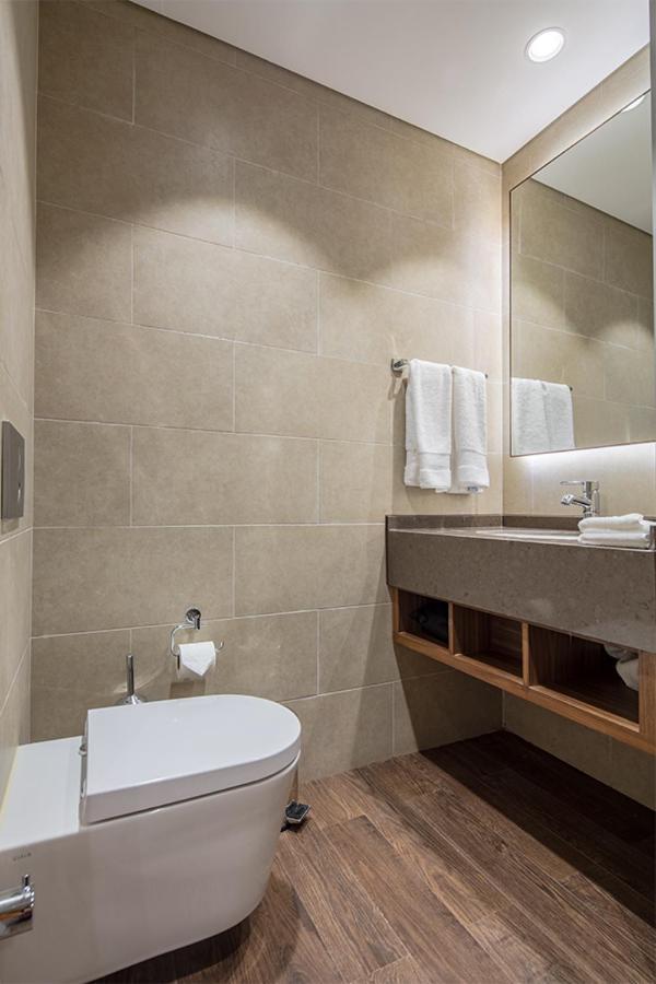 Meg Hotel Sivas Eksteriør billede